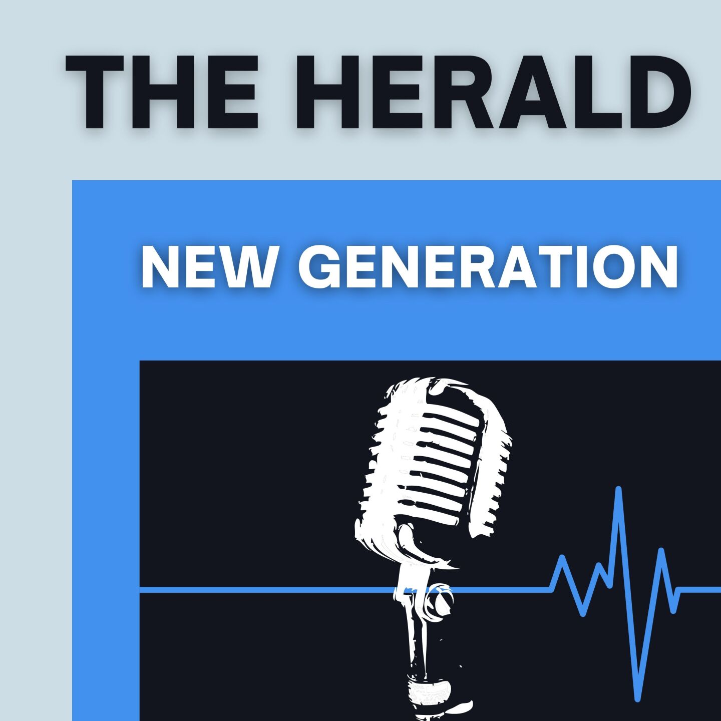 Episode 51: Penn State Shenango athletic director makes Forbes' 30 Under 30 list